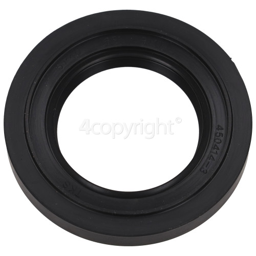 Hisense WFU6012 Seal For Tub Bearings : TKS SP40 450414-6 65 9/11