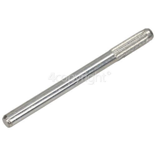 Door Handle Pin