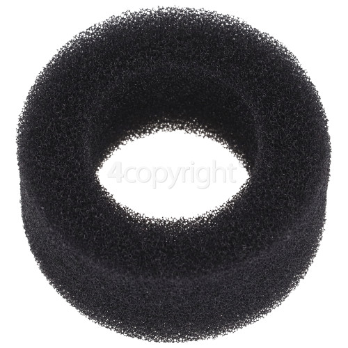 Flymo Air Filter Official Flymo Shop