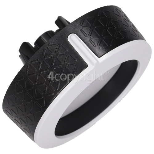 Hotpoint Wash Timer Knob