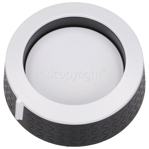 Hotpoint Wash Timer Knob