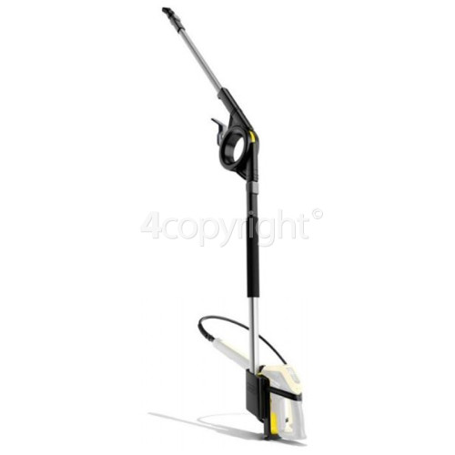 Karcher K2-K7 Telescopic Jet Pipe