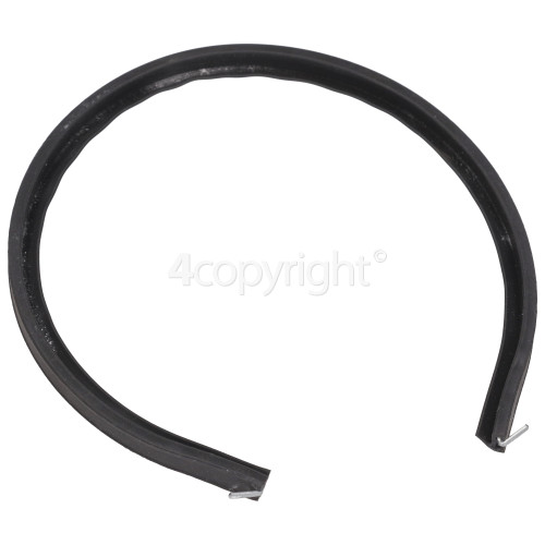 Kenwood Main Oven Lower Door Strip Seal