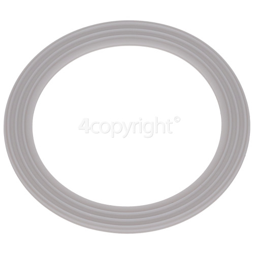 Kenwood KM300 Liquidiser Sealing Rings (Pack Of 3)