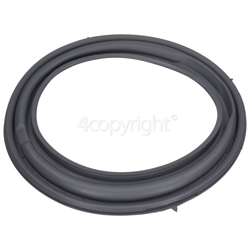 LG F1443KD Gasket