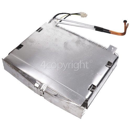 New World Evaporator Freezer newworldspares.co.uk