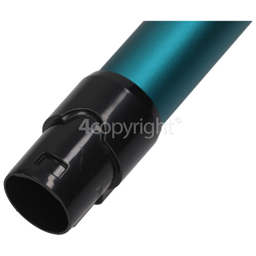 Hoover FD22G 001 Extension Tube
