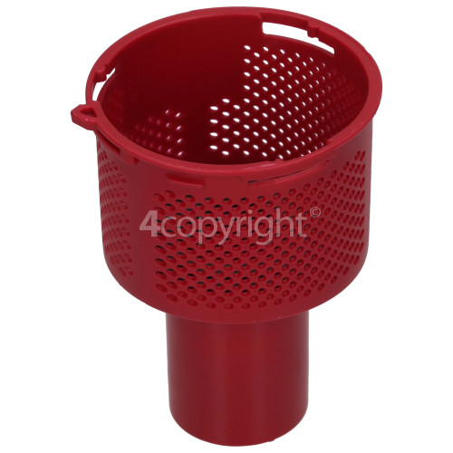 Hoover HF222UXL 001 Pre-motor Filter 