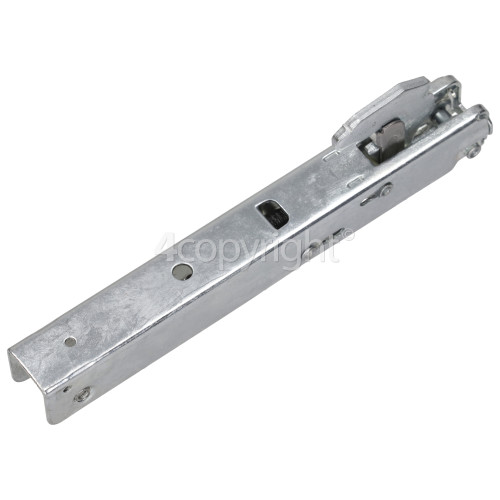 Baumatic B600 Door Hinge