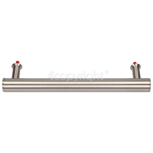 Rangemaster Door Handle