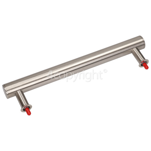 Rangemaster Door Handle