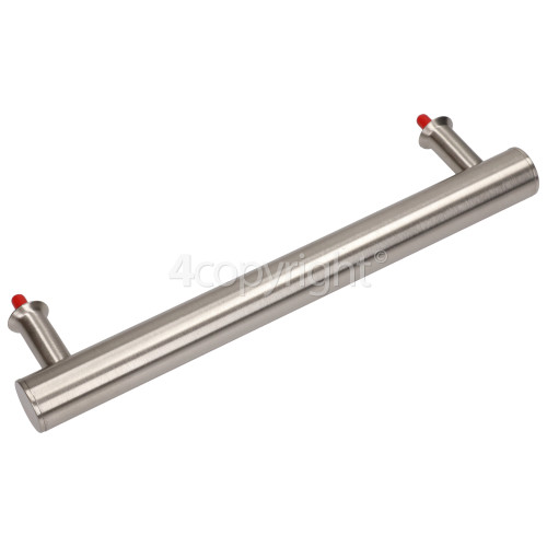 Rangemaster Door Handle