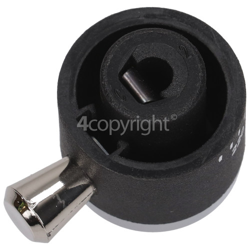 Rangemaster Thermostat Control Knob