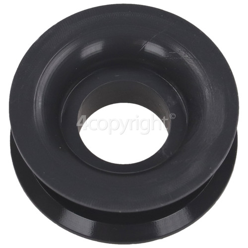 Hisense HS6120W Basket Wheel Upp.7024