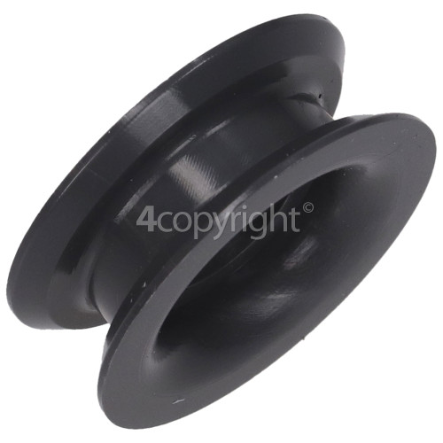 Hisense HS6120W Basket Wheel Upp.7024