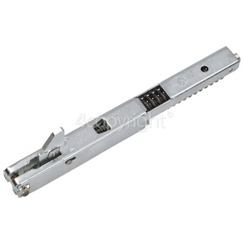 Hoover HOS 8077 X Oven Door Hinge