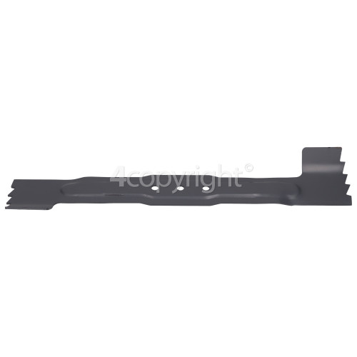 Qualcast BQ400 40cm Metal Blade