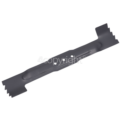 Bosch BQ400 40cm Metal Blade