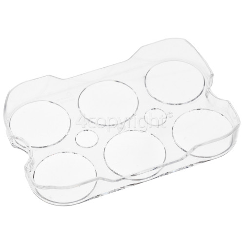 MC50165B Egg Tray