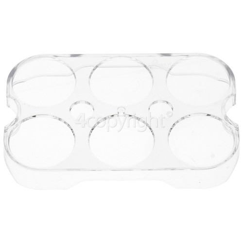 MS91518FFS Egg Tray