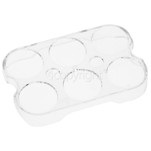 MC50165B Egg Tray