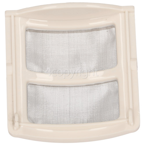 Bosch Kettle Filter www.spares4boschuk