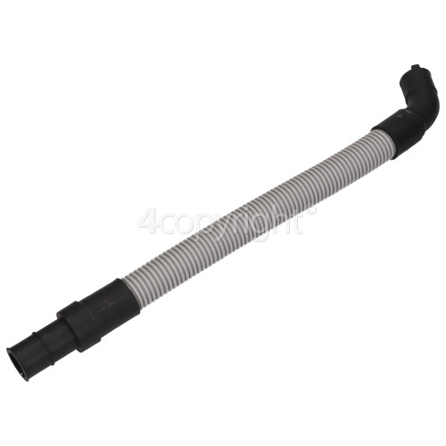 Samsung DW60K8550FW Drain Hose