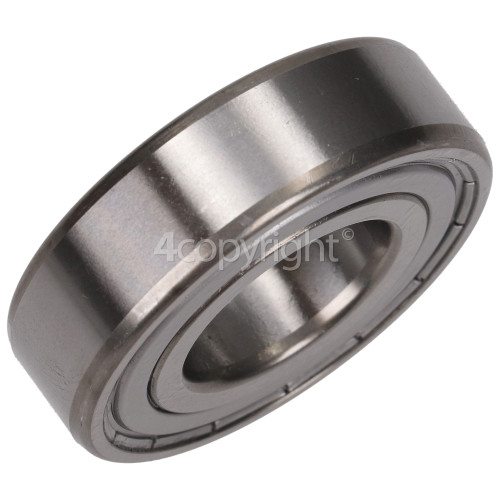 Hotpoint BWD 129 Bearing : 6205ZZ