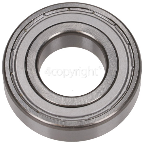 Indesit Bearing : 6205ZZ