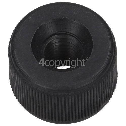 Lec DF72G (444446507) Adjustable Foot B107.6.1-2