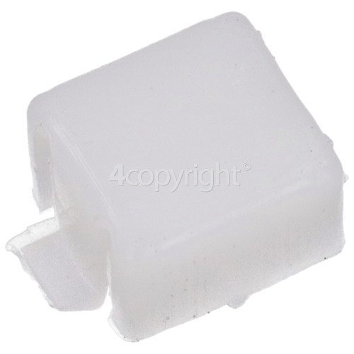 Blomberg Kick Plate Spring Back Button