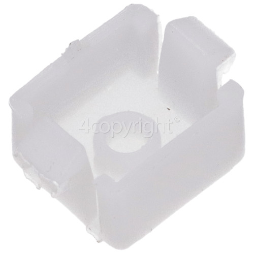 Blomberg Kick Plate Spring Back Button