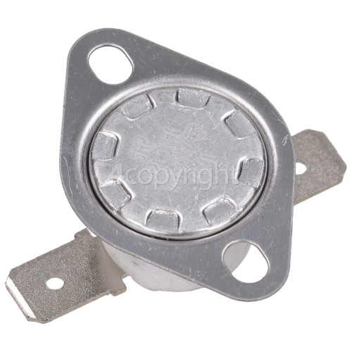 Hoover HOC3T3258BI Security Thermostat