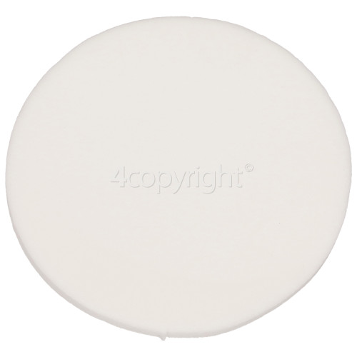 Rangemaster Sponge Tray Of Filler