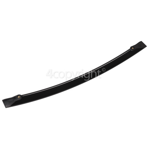 Indesit EIS5G0KMX/FR Handle Blk