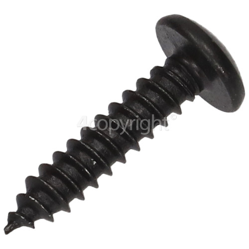 Hotpoint DU4541IX Screw Aut