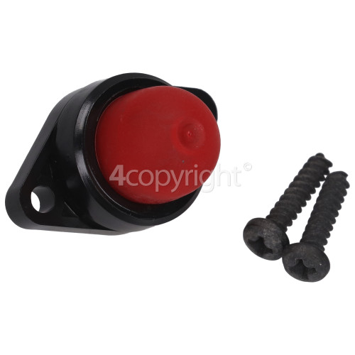 McCulloch Mac Cat 335 Air Purge Kit