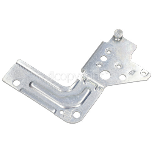 Hoover DDY 088TX/3 R/h Hinge Holder