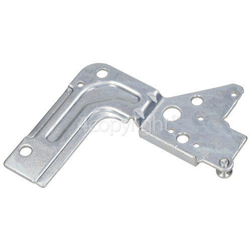 Hoover DDY 088TX/3 R/h Hinge Holder