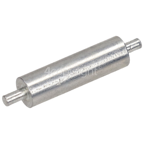 Hoover GL71 GL84011 Pin Release Tube