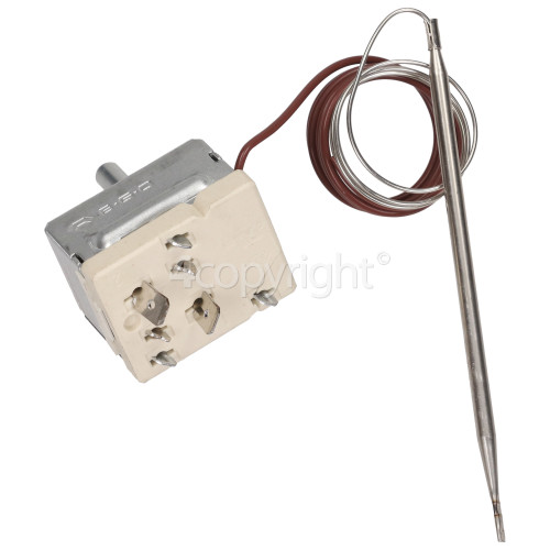 Bosch MBA5575S0B/01 Thermostat