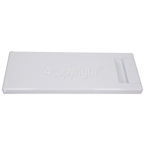 Dometic Evaporator Door Assembly - White