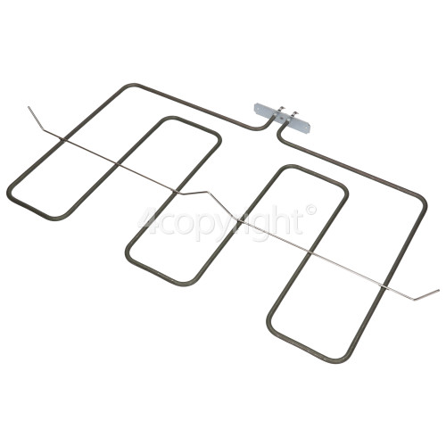 Kenwood Base Oven Element 1725W