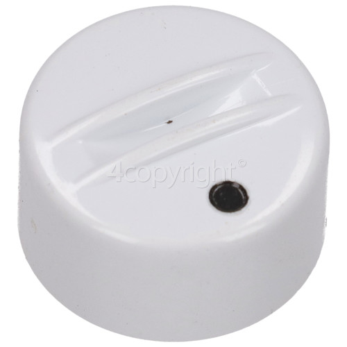 Hoover CO HV12I 001 Freezer Thermostat Knob