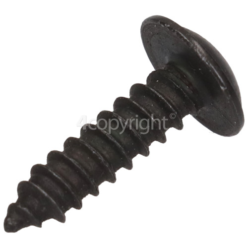 Rangemaster 5344 110 Electric green Screw