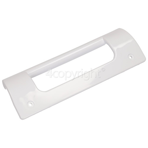 Bauknecht Door Handle