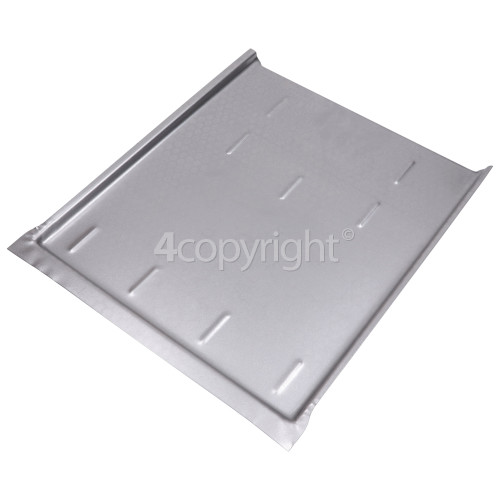 Belling Tray Element