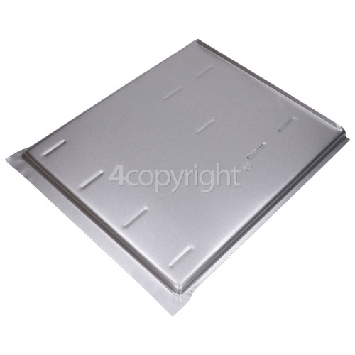 Belling Tray Element