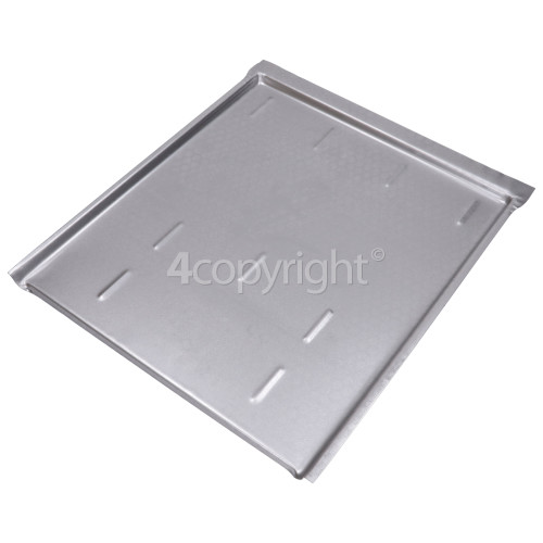 Belling Tray Element