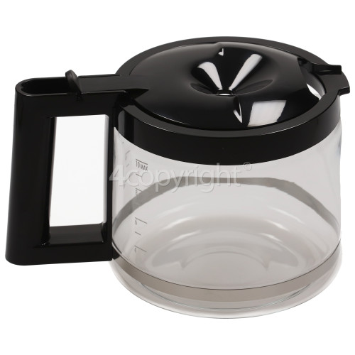 Delonghi Carafe Jug Assembly